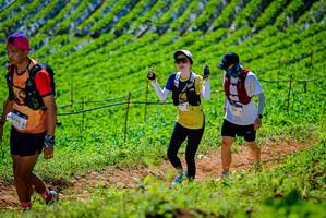 BIB: 9425, 937
                            <button type="button" onclick="openModal(19163673)" class="btn btn-primary btn-sm float-right btn-popup" data-toggle="modal" data-target=".modal-high-quality">
                        <i class="fas fa-shopping-cart"></i> Add to Cart
                    </button>
                                            <button type="button" onclick="isThisMe(19163673, true)" class="btn btn-success btn-sm float-right btn-popup btn-isme hidden" data-toggle="tooltip" data-placement="bottom" title="นี่คือรูปของคุณใช่ไหม คลิกที่นี่เพื่อเอาเข้าอัลบั้ม">
                        <i class="fas fa-plus"></i> Add to album
                    </button>
                    <button type="button" onclick="isThisMe(19163673, false)" class="btn btn-warning btn-sm float-right btn-popup btn-isnotme hidden">
                        <i class="fas fa-ban"></i> Remove from album
                    </button>